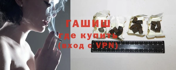 дурь Ладушкин