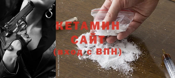 дурь Ладушкин